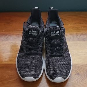 Adidas Lite Racer BYD Running Shoe